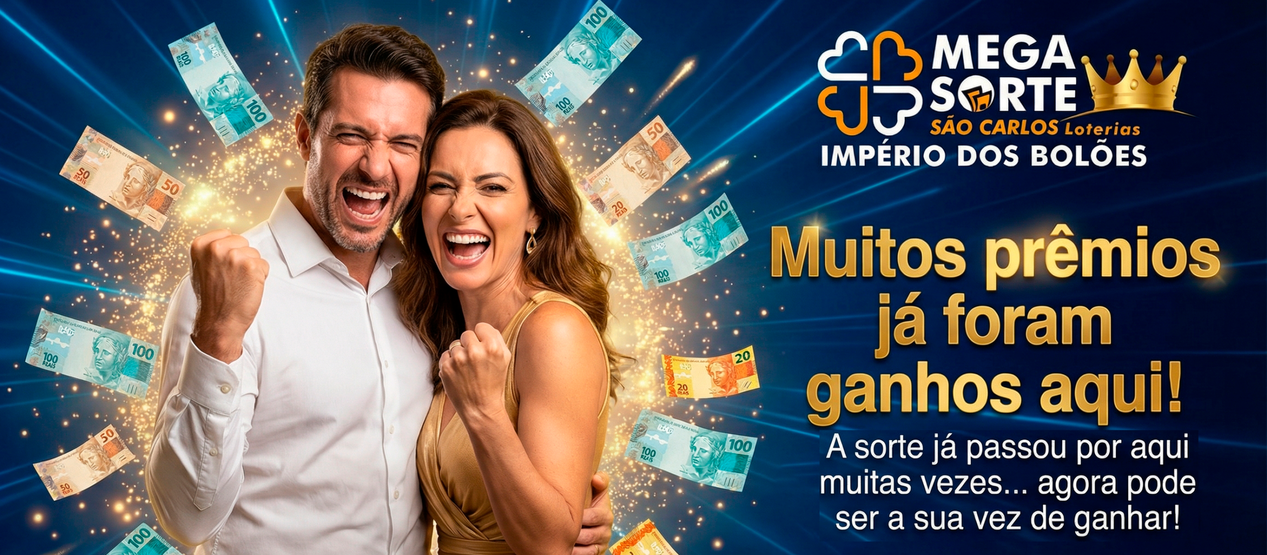 Promotional