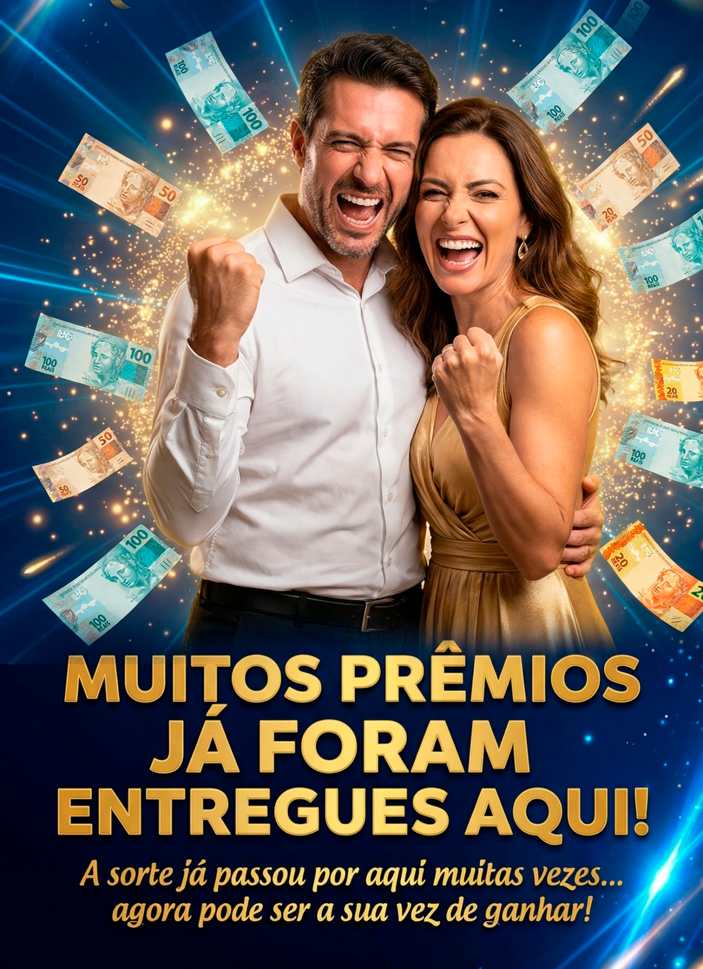 Promotional_banner_for_2k_202602201223